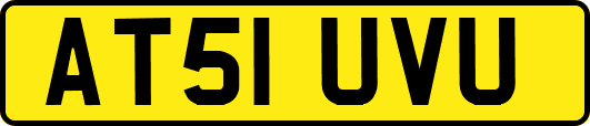 AT51UVU