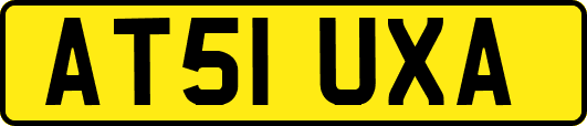 AT51UXA