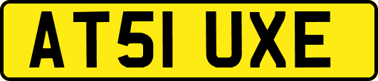 AT51UXE
