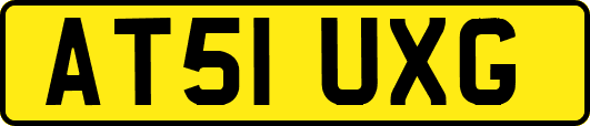 AT51UXG