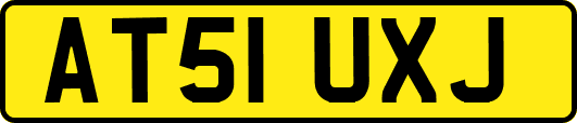 AT51UXJ