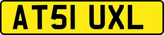 AT51UXL