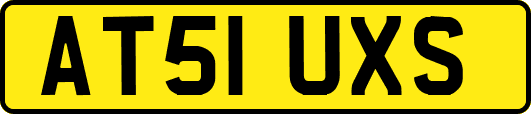 AT51UXS