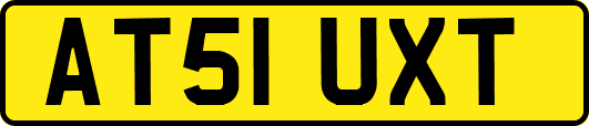 AT51UXT