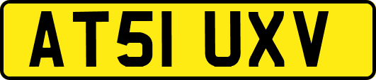 AT51UXV