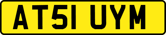 AT51UYM