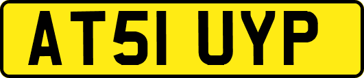 AT51UYP