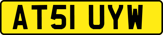 AT51UYW