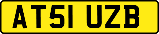 AT51UZB