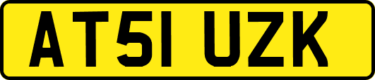 AT51UZK