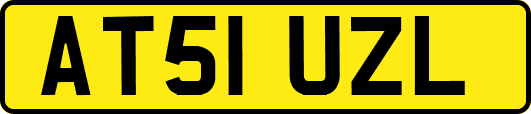 AT51UZL