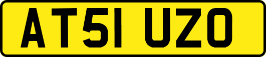 AT51UZO