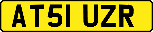 AT51UZR