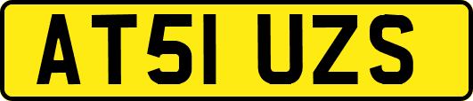 AT51UZS