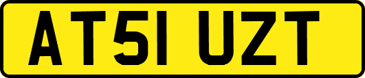 AT51UZT