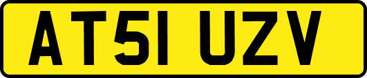 AT51UZV