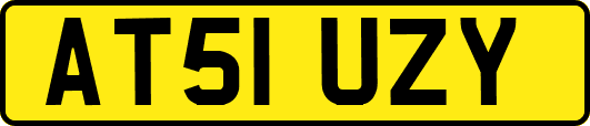 AT51UZY