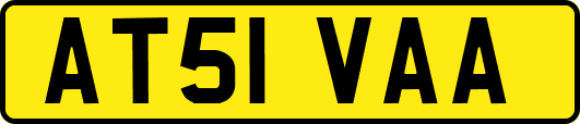 AT51VAA