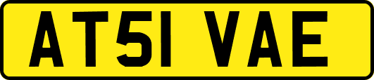 AT51VAE