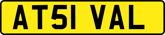 AT51VAL