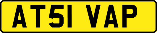 AT51VAP