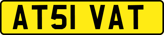 AT51VAT