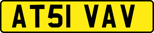 AT51VAV