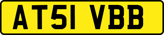 AT51VBB