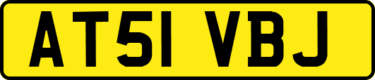 AT51VBJ