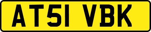 AT51VBK
