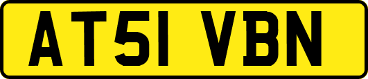 AT51VBN