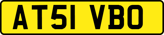AT51VBO