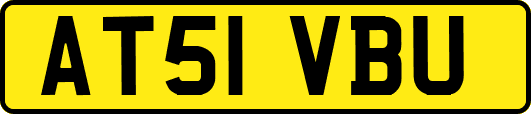 AT51VBU