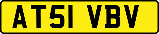 AT51VBV