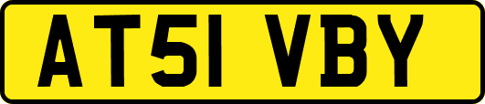 AT51VBY
