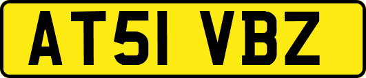AT51VBZ