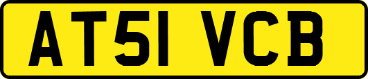 AT51VCB