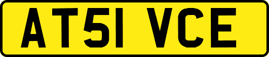 AT51VCE