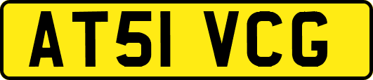 AT51VCG