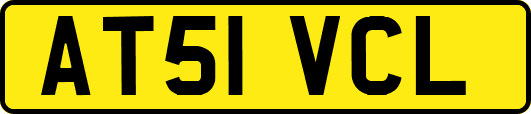 AT51VCL