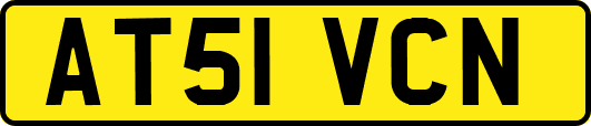 AT51VCN
