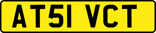 AT51VCT