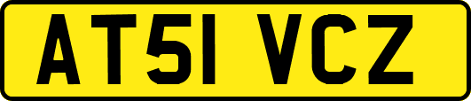 AT51VCZ