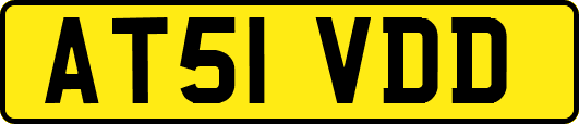 AT51VDD
