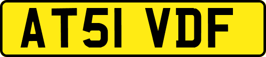 AT51VDF