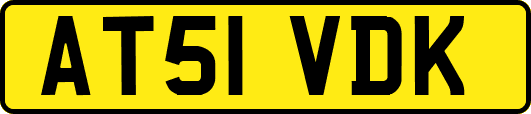 AT51VDK