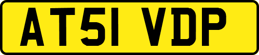 AT51VDP
