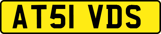 AT51VDS