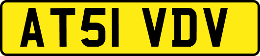 AT51VDV