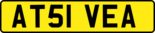 AT51VEA